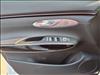 2026 Genesis GV70 2.5T Standard