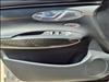 2026 Genesis 3.5T SPORT 3.5T Sport Prestige