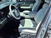 2025 Hyundai SANTA FE Hybrid SEL