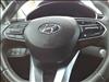 2019 Hyundai SANTA FE Limited 2.4L