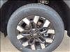 2025 Hyundai SANTA CRUZ SEL Activity