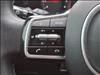 2022 Kia Sorento X-Line EX