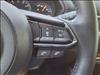 2024 Mazda CX-5 2.5 Carbon Turbo