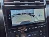 2024 Hyundai TUCSON Hybrid Blue