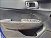 2025 Hyundai VENUE SE