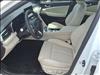 2026 Genesis G70 2.5T Standard