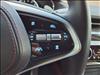 2023 Genesis G80 3.5T Sport