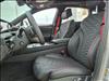 2025 Genesis G80 3.5T Sport Prestige