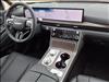 2025 Genesis GV80 2.5T Prestige