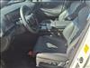 2026 Genesis GV80 3.5T Prestige Black