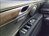 2025 Genesis GV80 3.5T Advanced