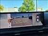2025 Genesis GV80 Coupe 3.5T E-SC