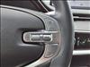 2022 Genesis GV70 2.5T Standard