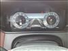 2024 Land Rover Range Rover Velar P400 Dynamic HSE