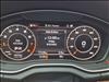 2018 Audi Q5 2.0T quattro Premium Plus