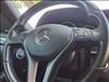 2015 Mercedes-Benz E-Class E 350