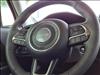 2022 Jeep Renegade Sport