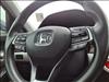 2018 Honda Accord EX-L w/Navi