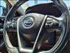 2017 Nissan Maxima Platinum