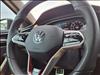 2024 Volkswagen Jetta GLI 40th Anniversary Edition