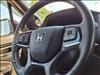 2024 Honda Ridgeline Black Edition