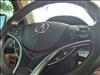 2017 Acura MDX w/Advance