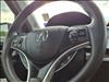2017 Acura MDX SH-AWD w/Advance