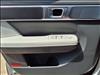2025 Hyundai SANTA FE Hybrid SEL