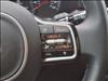 2022 Kia Sorento X-Line EX