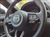 2024 Mazda CX-5 2.5 Carbon Turbo