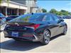 2024 Hyundai ELANTRA Hybrid Limited