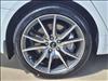 2026 Genesis G70 2.5T Standard
