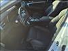 2024 Genesis G70 3.3T Sport Advanced