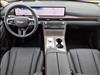 2025 Genesis GV80 2.5T Prestige