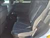 2026 Genesis GV80 3.5T Prestige Black