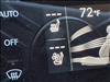 2025 Genesis GV80 Coupe 3.5T E-SC
