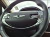 2022 Genesis GV70 2.5T Standard
