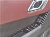 2024 Land Rover Range Rover Velar P400 Dynamic HSE