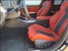 2024 BMW M3 Competition xDrive