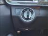 2015 Mercedes-Benz E-Class E 350