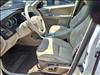 2010 Volvo XC60 T6