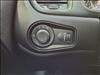 2022 Jeep Renegade Sport