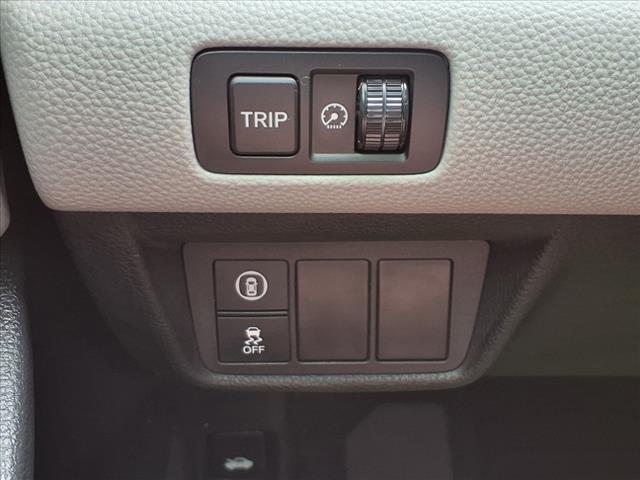 2018 Honda Accord EX-L w/Navi