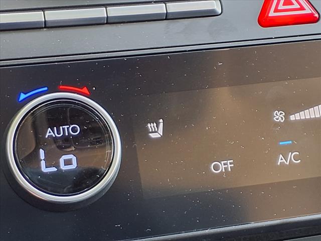 2025 Hyundai SONATA SEL Convenience