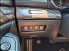2017 Nissan Maxima Platinum