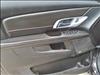2015 GMC Terrain SLE-2