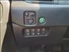 2024 Honda Ridgeline Black Edition