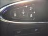 2024 Genesis GV70 2.5T SPORT PESTIGE