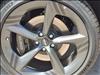 2026 Genesis 3.5T SPORT 3.5T Sport Prestige