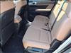 2025 Hyundai SANTA FE Hybrid Limited